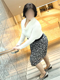 待ちナビのしずくさん