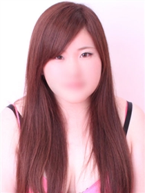 デブっ娘倶楽部のみうさん