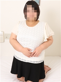 わかば