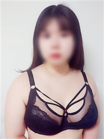 巨乳・爆乳&ぽっちゃり専門店 蒼いうさぎのたまきさん