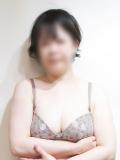 ちさと