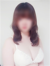 巨乳・爆乳＆ぽっちゃり専門店　蒼いうさぎのかのんさん